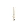 [Soft feeling]3CE Easy Brow Designing Pencil / [부드러운사용감]3CE 이지 브로우