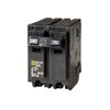 Homeline Circuit Breaker 70 Amp Bulk