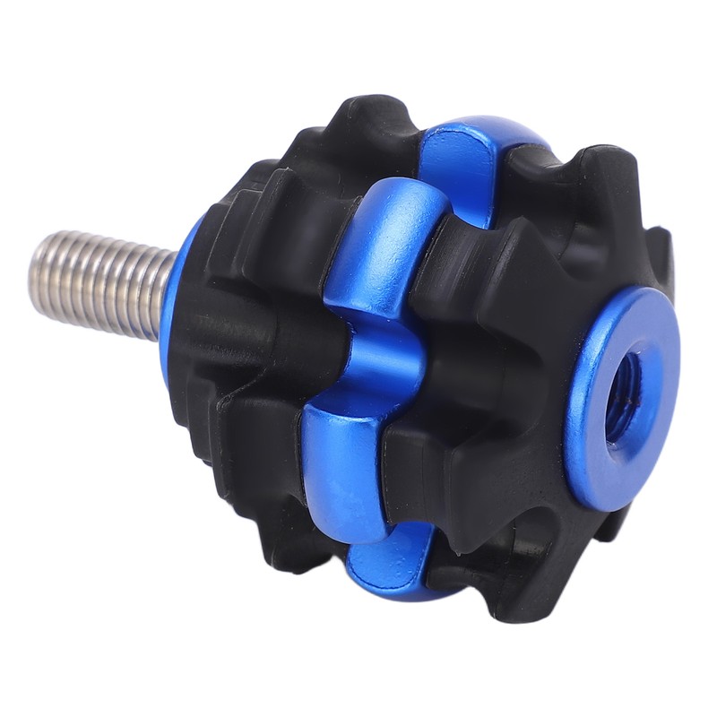 Archery Stabilizer Ball Stackable Vibration Noise Reduction Lightweight Compound Bow