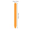 Hemobllo 20PCS Caulking Tool Set Silicone Sealant Grout Finishing Tool