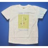Comfort Colors Harry Styles Harry’s House One Direction Rare Medium
