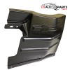 Sanwa Guard For Mud Flap (Passenger Side) Replacement For ISUZU