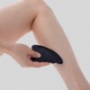 Gua Sha Facial Tools Face Massager Guasha Tool for Face