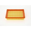 Bosch F026400325 Air Filter