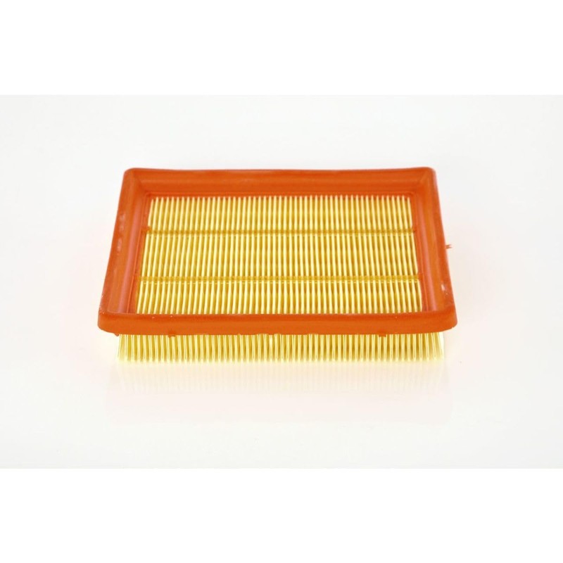 Bosch F026400325 Air Filter