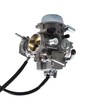 TJHSM Carburetor Carb Replacement for Grizzly 600 660 YFM600 YFM660