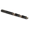 Drill America 29 Piece Mechanics Length High Speed Steel Drill
