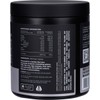 Switch Nutrition Tyrosine 100% Pure L-tyrosine Unflavoured 200g