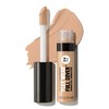REVLON ColorStay Flex Wear Full Cover Concealer 100% Long Lasting