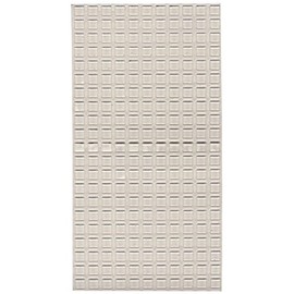 Bump Dots-Square-Clear-Small-242pk