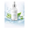 Gotas Impulsantes De Hidratacin Aqua Dr C Tuna Farmasi Momento