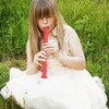 Soprano Recorder 8 Hole Classic German Style Descant Flute Musical