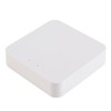 Smart Gateway 2.4GHZ WiFi for Zigbee DC 5V 1A WiFi