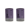 Zinomaster Borage Oil 60 Capsules Gamma Linolenic Acid Borage Oil, 2 units, 60 tablets / 지노마스터 보라지유 60캡슐 감마리놀렌산 보라지오일, 2개, 60정