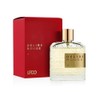 Lpdo Délire Rouge Edpi - 100 ml