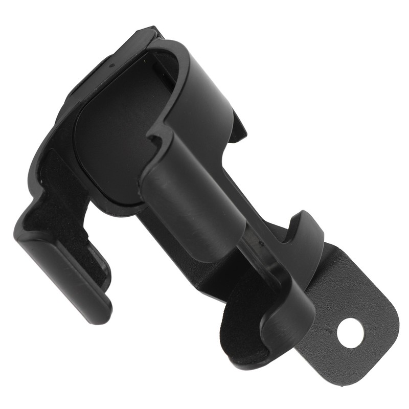 Car Mobile Phone Holder Interior Air Vent GPS Mount Multifunction