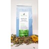 Celtic House Tea Herbal Tea Blend