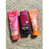 Luxe organix Lotion Set
