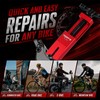 Piston Press Tool for SRAM Brake Caliper, Bike Hydraulic Disc