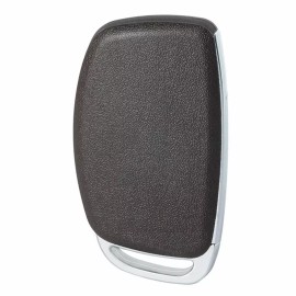 Keymaster Smart Remote Key Fob for Hyundai Sonata 2015 2016 2017 CQOFD00120 95440-C1000