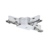 Paulmann 97686 White Bus-bar System