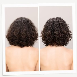 Davines LOVE CURL Cream | Crema para peinar definidora de rizos | 150 ml