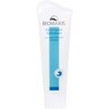 BIOMARIS Sea Water Foot Balm 75 ml