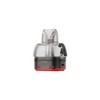 OXVA Vprime Cartridge 5ml 0.2ohm Pack of 2