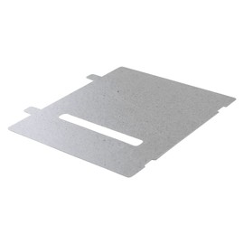 Choice Part for General Electric GE WB06X10638 Microwave Oven Wave Guide Cover