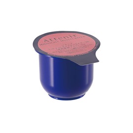 Attenir Midnight Moisturizer Refill / 1.2 oz (35 g) / Night Beauty Mask) Moisturizing Gel (Exclusive Case Sold Separately)