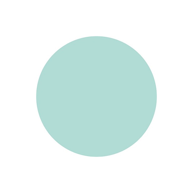 gelgraph 4-Colored Gels 046 m emerarudo・misuto G UV/LED, so-kuohujeru