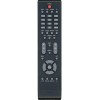 Generic Replaced NEC TV RL57Q-2 Remote Control For NEC E321