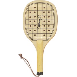 Champion Sports Paddleball Racket