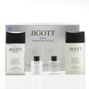 Other brands 2-Piece E-Coat Men's Cosmetics Essence Plant-Based Ingredient Set