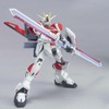Bandai HG 1/144 SWORD IMPULSE GUNDAM