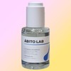 1 Avito Lab Lactobacillus Ampoule / 1개 아비토랩 유산균 앰플