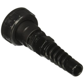 Garmin Marine network cable connector RJ45, 2-pack