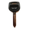 1628-P 1628-P FRT Truck Key - Quantity 5