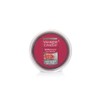 Yankee Candle Cranberry Chutney Scenterpiece Easy MeltCup, Fruit Scent