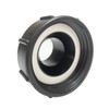 IBC Adapter S100 x 8 to S60 x 6 Coarse