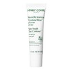mariko Marico New Youth Eye Contour Eye Cream 15ml/30ml / 마리꼬 뉴유스 아이컨투어 아이크림 15ml/30ml