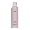 OUAI Super Dry Shampoo - Volumizing Dry Shampoo - Absorbs