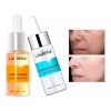 Lanbena Serum, Tratamiento Dermapen 3 Piezas Hidratante F Tipo De