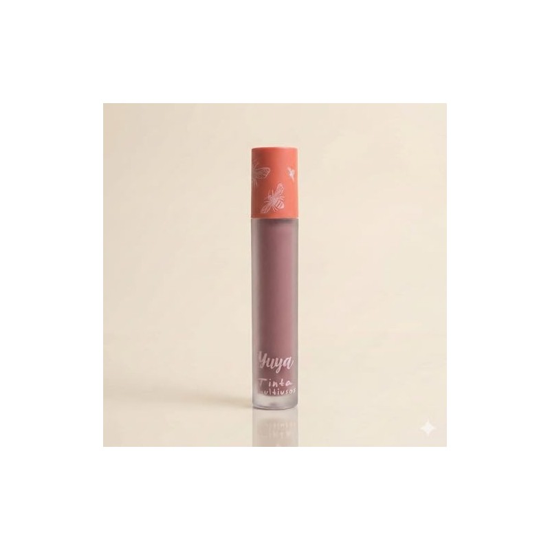 Yuya - Republic Cosmetics Tinta multiusos Ser de larga duracin