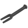 Sealey Ak382 Ball Joint Splitter