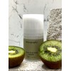 [Whitening Function]Skinography Brightening Cream / [미백기능성]스키노그라피 브라이트닝 크림