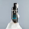 Santo Volcano Face Cleansing Foam