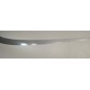 CROSSROADS RV 2010 SUNSET TRAIL DECALS 105x7" TOP SPEAR STRIPES