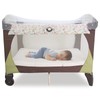 Baby Mosquito Net for Stroller, Reusable Bug Net for Stroller,