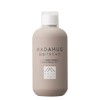 HADAHUG Moisturizing Bath Milk